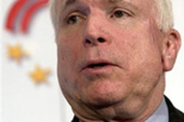 Sự sát hạch cho quan hệ Mỹ, Nga, Trung