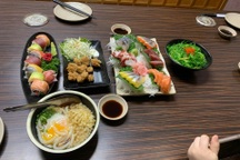 Bảng chi tiêu không tháng nào dưới 500 triệu đồng của bà mẹ Hà Nội