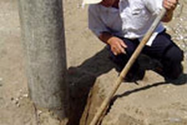 Kinh doanh điện kiểu “tự tung tự tác”