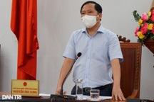 Bình Định lập tổ tham mưu giúp chủ tịch tỉnh xử lý khiếu nại phức tạp