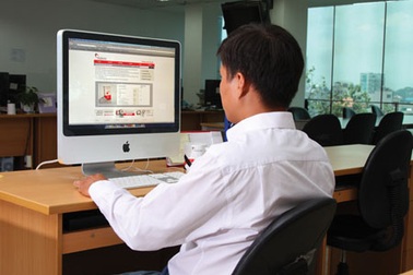 Tự xây nhà, nên hay không?