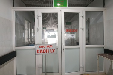 Đắk Lắk: Rà soát tiêm khoảng 2.000 liều vắc xin phòng bệnh bạch hầu