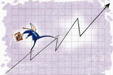 Nhóm cổ phiếu tăng mạnh nhất trong ngày đầu nới biên độ