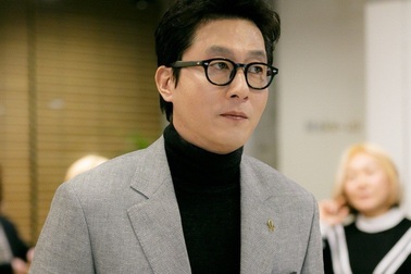 Tăng cường điều tra về vụ tai nạn giao thông của Kim Joo Hyuk