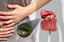 Triệu chứng âm thầm báo hiệu ung thư túi mật mà bạn nên biết