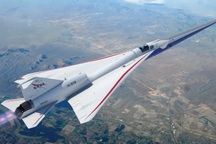 Những chuyến bay thương mại siêu thanh sẽ trở lại vào năm 2025