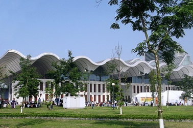 Hà Nội: Doanh nghiệp mất tết vì chủ đầu tư chây ỳ trả tiền