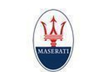 Bảng giá Maserati tại Việt Nam cập nhật tháng 5/2019