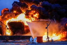 Các kịch bản xung đột Ukraine trong "mùa đông khắc nghiệt nhất lịch sử"