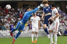 Tứ kết Asian Cup 2023: Nhật Bản gặp Iran, Hàn Quốc chạm trán Australia