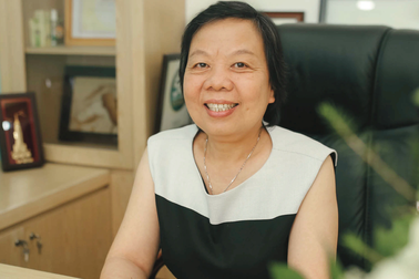 Đại gia ngành cá tra méo mặt vì đầu tư cổ phiếu bất động sản