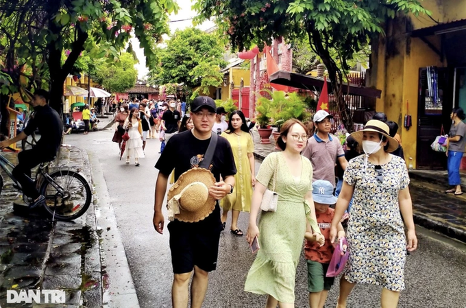 Sự khác nhau giữa tư bản thân hữu và tư bản dân tộc là tinh thần dân tộc - 2 Sự khác nhau giữa tư bản thân hữu và tư bản dân tộc là tinh thần dân tộc - 2