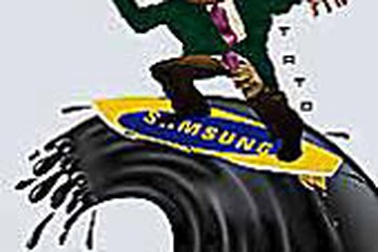 Đàm phán song phương với Hàn Quốc