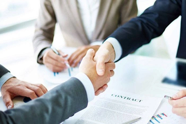 Bảo lãnh cho người khác vay vốn có phải trả nợ thay?