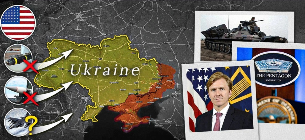 Chiến sự Ukraine 3/7: Kiev sắp thất thủ ở Chasov Yar, pháo đài sụp đổ - 2