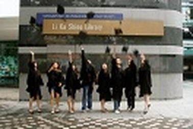 Hội thảo ĐH công lập SMU, học bổng và hỗ trợ sinh hoạt phí 