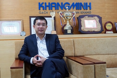 Hành trình định vị doanh nghiệp Việt trên bản đồ giảm phát thải của Liên Hợp Quốc