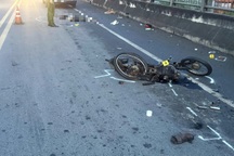 Tài xế gây tai nạn chết người ở Đồng Tháp, chạy về Cần Thơ tự thú