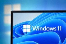 Microsoft cho phép máy tính cũ nâng lên Windows 11, nhưng kèm lời cảnh báo