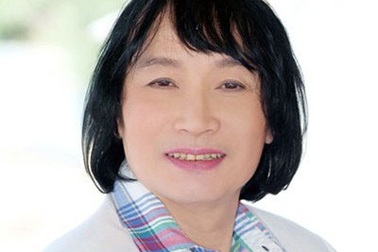 NSƯT Minh Vương: “Thiếu công bằng khi 3 lần đánh trượt tôi khỏi danh hiệu NSND”