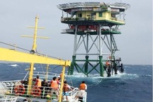 Lần đầu tiên mở tuyến du lịch Trường Sa