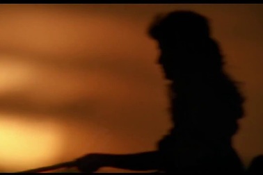 Trailer phim Xác ướp Ai Cập năm 1999