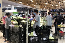 Những cống hiến thầm lặng để phục vụ người dân trong dịch Covid-19