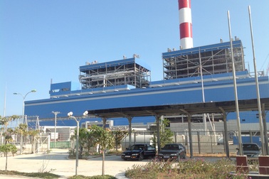 Đẩy tiến độ nhiệt điện "khủng" vốn vài tỷ đô ở Nam Định: Hai kiến nghị “đặc biệt"