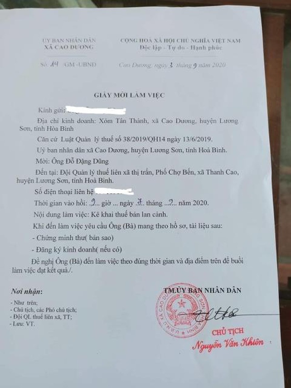 Lan phi điệp tiền tỷ phải kê khai thuế: Dân buôn hết thời thổi giá? - 1 Lan phi điệp tiền tỷ phải kê khai thuế: Dân buôn hết thời thổi giá? - 1