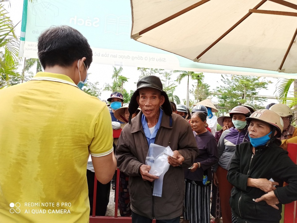 Những giá trị cốt lõi của Tập đoàn Apec - 3 Những giá trị cốt lõi của Tập đoàn Apec - 3