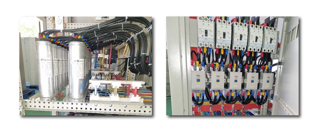 Bước qua khe cửa hẹp, BTB Electric mở rộng thị phần tại Việt Nam - 3 Bước qua khe cửa hẹp, BTB Electric mở rộng thị phần tại Việt Nam - 3