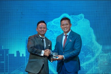 Nhà sáng lập T99 Group: "Muốn tăng trưởng nhanh cần tư duy khác biệt"