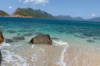 Cụ ông 86 tuổi muốn quay về với vợ sau hơn 20 năm theo tình trẻ