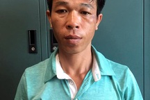 Hà Nội: Tên trộm 6 tiền án gây ra hàng loạt vụ trộm điện thoại ở bệnh viện