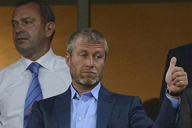 Tiết lộ bí mật từ việc đàm phán mua Chelsea của Abramovich 