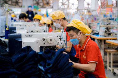 Dự kiến hỗ trợ 18.000 người tiền thuê nhà, thực nhận chỉ 6.500