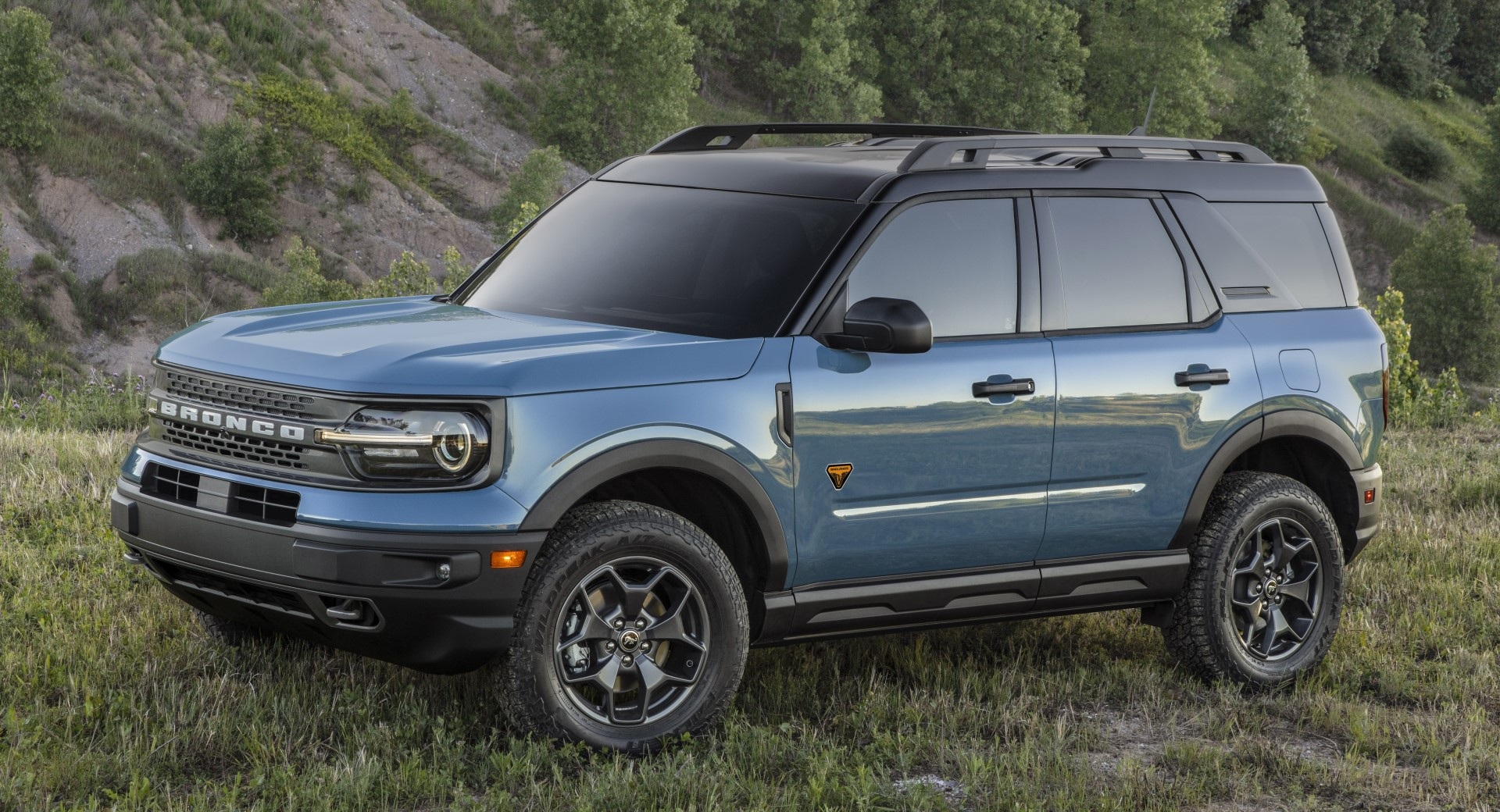 ក្រុមហ៊ុន Ford គឺជាម្ចាស់ជើងឯកនៃការប្រមូលរថយន្តនៅសហរដ្ឋអាមេរិក ស្មើនឹងក្រុមហ៊ុនជាច្រើនទៀតរួមបញ្ចូលគ្នា - ១ Ford vô địch triệu hồi xe tại Mỹ, bằng nhiều hãng khác cộng lại - 1