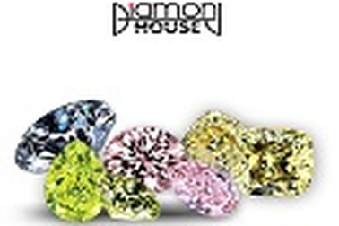 Mua Kim cương Diamond House tặng tới 5 chỉ Vàng 999.9
