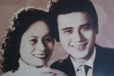 NSƯT Phạm Bằng: “12 năm vợ ra đi, tôi như người mất tất cả”