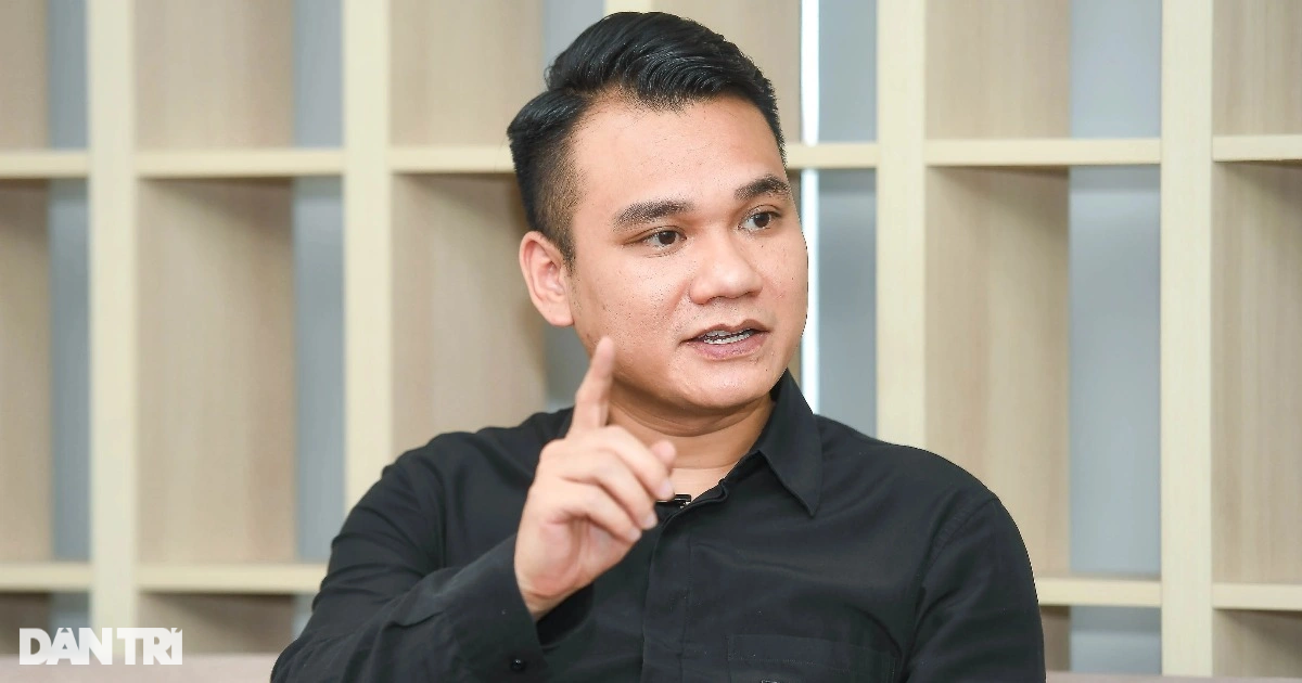 dantri.com.vn
