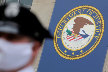 Viên chức Ấn Độ bị tố chỉ đạo âm mưu ám sát trên đất Mỹ