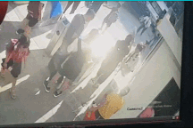 Học sinh lớp 1 bị bỏ quên trên xe bus trường Gateway tử vong trước khi được đưa đến viện