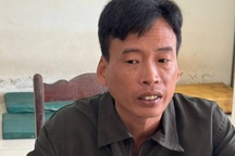 Giám đốc Công an Phú Thọ chỉ đạo xử lý người hành hung nhân viên y tế