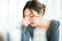 Tê bì chân tay, chóng mặt: Cảnh giác với xuất huyết do u não