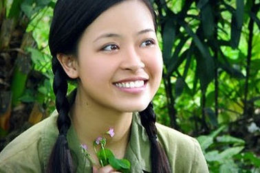 “Đừng đốt” sắp trình chiếu tại Mỹ