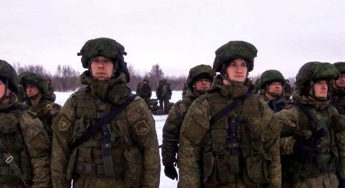 Mỹ lo kịch bản Nga không rút quân khỏi Kazakhstan - 2 Mỹ lo kịch bản Nga không rút quân khỏi Kazakhstan - 2