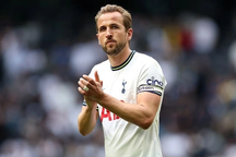 Tottenham chấp nhận mất trắng Harry Kane, quyết không bán cho Bayern Munich