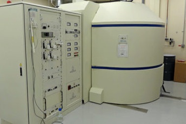 Triển vọng mới trong hóa học dược phẩm phóng xạ