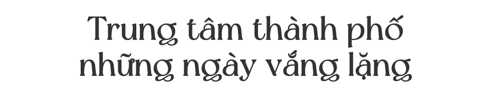 Câu chuyện an dân nơi những phố dài hun hút giữa trung tâm TPHCM - 2 Câu chuyện an dân nơi những phố dài hun hút giữa trung tâm TPHCM - 2