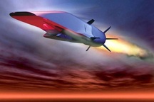 Nga sắp thử nghiệm tên lửa siêu thanh “không thể cản phá” phóng từ tàu chiến